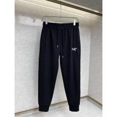 Arcteryx Long Pants